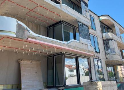 Квартира за 1 500 000 евро в Ровини, Хорватия