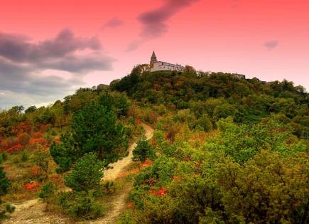 Дом за 599 999 евро в Перое, Хорватия