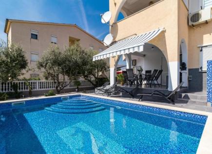 Квартира за 380 000 евро в Медулине, Хорватия