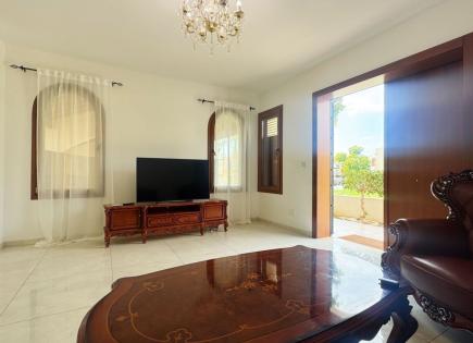 Вилла за 690 000 евро в Лимасоле, Кипр