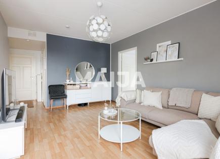 Апартаменты за 249 000 евро в Вантаа, Финляндия