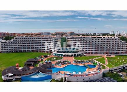 Апартаменты за 155 000 евро в Албуфейре, Португалия