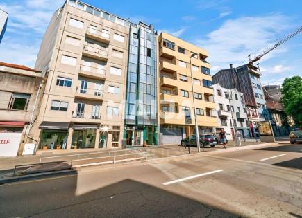 Апартаменты за 267 000 евро в Порту, Португалия