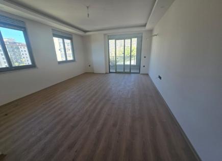 Апартаменты за 150 000 евро в Алании, Турция