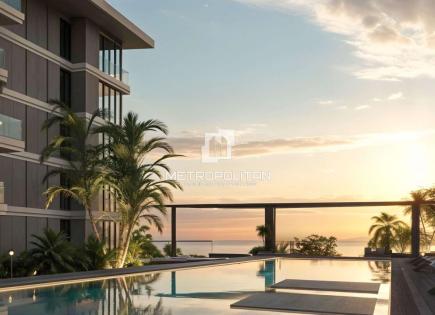 Апартаменты за 282 835 евро в Рас-эль-Хайме, ОАЭ