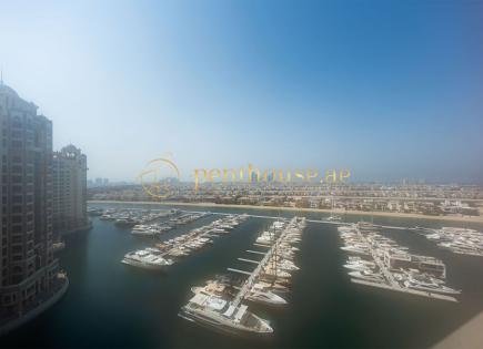 Апартаменты за 2 495 251 евро в Дубае, ОАЭ