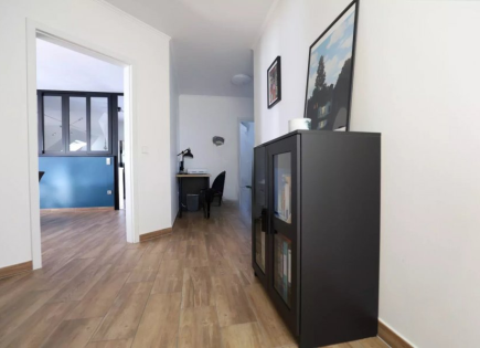 Квартира за 775 000 евро в Люксембурге, Люксембург