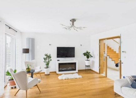 Квартира за 1 650 000 евро в Люксембурге, Люксембург