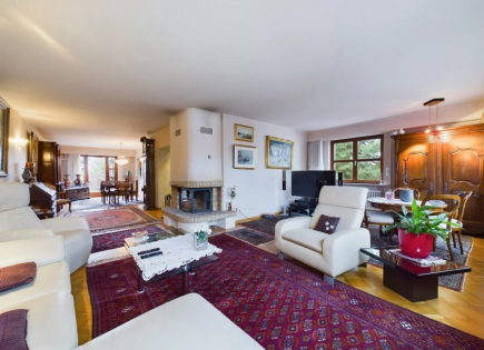 Квартира за 1 799 000 евро в Люксембурге, Люксембург