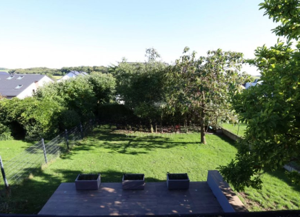 Квартира за 1 485 000 евро в Люксембурге, Люксембург