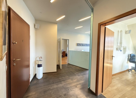 Квартира за 1 200 000 евро в Люксембурге, Люксембург