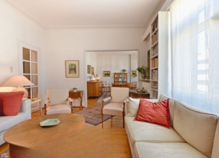 Квартира за 1 150 000 евро в Люксембурге, Люксембург