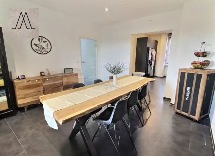 Квартира за 995 000 евро в Люксембурге, Люксембург