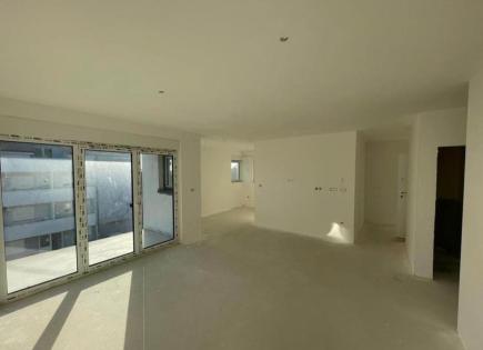 Квартира за 265 000 евро в Пуле, Хорватия