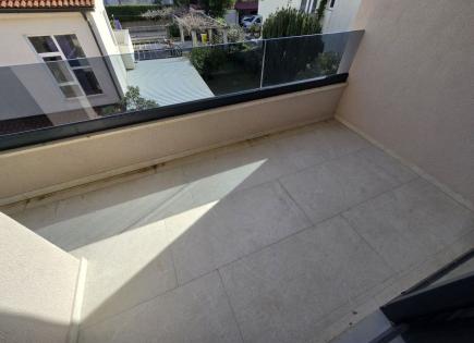 Квартира за 240 000 евро в Медулине, Хорватия