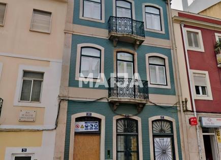 Апартаменты за 379 900 евро в Лиссабоне, Португалия