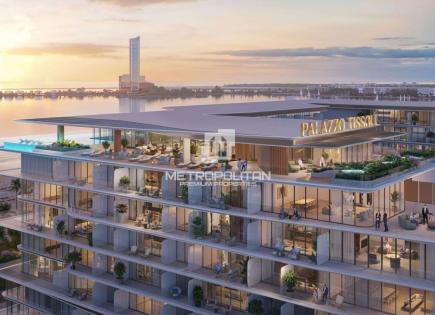 Апартаменты за 303 309 евро в Рас-эль-Хайме, ОАЭ