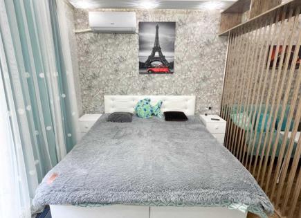 Квартира за 52 330 евро в Батуми, Грузия