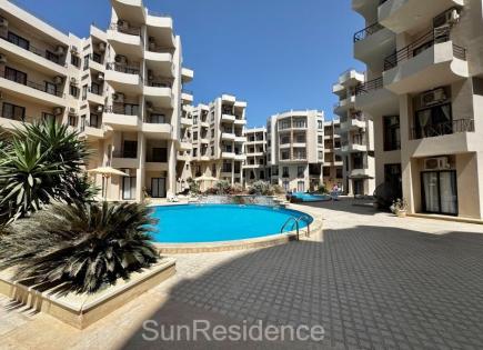 Квартира за 17 500 евро в Хургаде, Египет