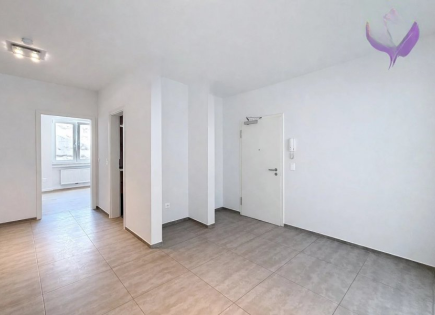 Квартира за 348 450 евро в Люксембурге, Люксембург