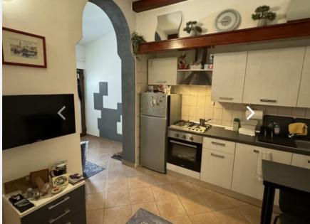 Квартира за 155 000 евро в Пуле, Хорватия
