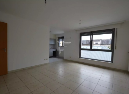 Квартира за 340 000 евро в Люксембурге, Люксембург