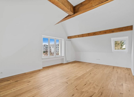 Квартира за 995 000 евро в Люксембурге, Люксембург