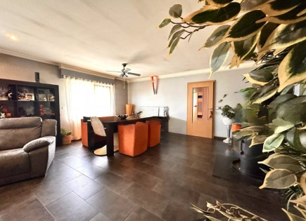 Квартира за 715 000 евро в Гревенмахере, Люксембург