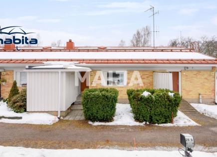 Квартира за 263 000 евро в Эспоо, Финляндия