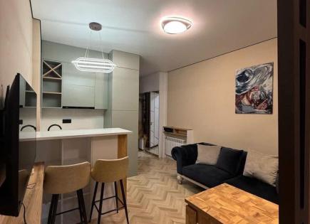 Квартира за 59 307 евро в Батуми, Грузия