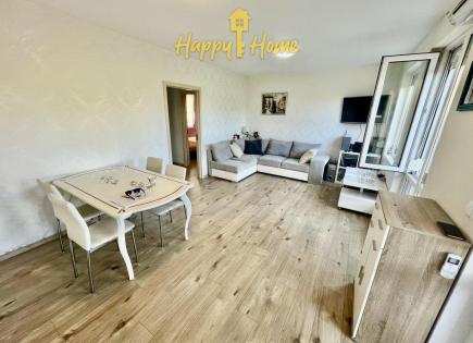 Квартира за 133 000 евро в Равде, Болгария