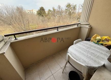 Апартаменты за 55 000 евро в Поморие, Болгария