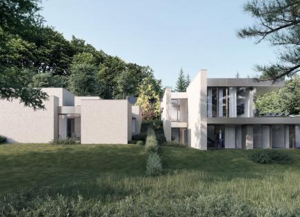 Дом за 900 000 евро в Мариборе, Словения