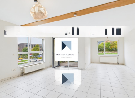 Квартира за 699 000 евро в Гревенмахере, Люксембург