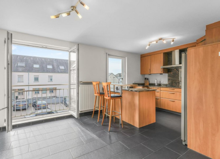 Квартира за 679 000 евро в Люксембурге, Люксембург