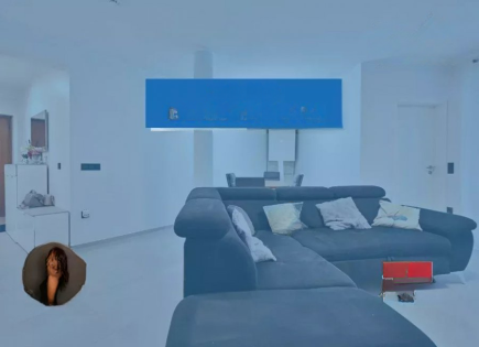 Квартира за 465 000 евро в Дикирхе, Люксембург