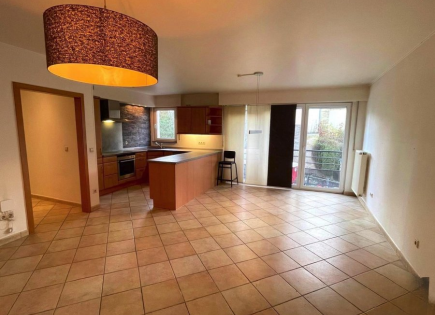 Квартира за 519 000 евро в Люксембурге, Люксембург