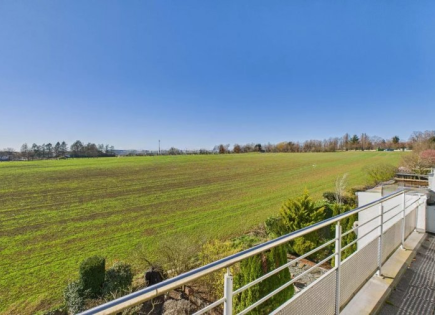 Квартира за 1 150 000 евро в Люксембурге, Люксембург