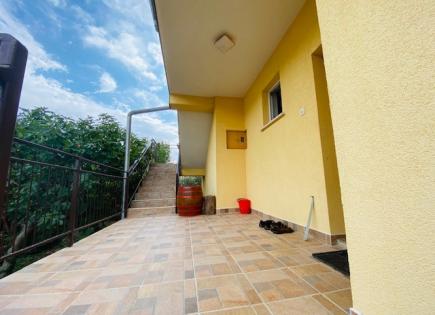 Дом за 752 000 евро в Пуле, Хорватия