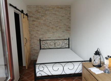 Квартира за 185 400 евро в Хорватии