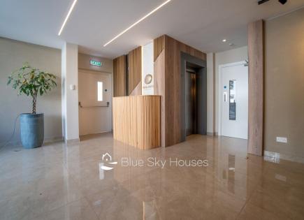 Апартаменты за 710 000 евро в Лимасоле, Кипр