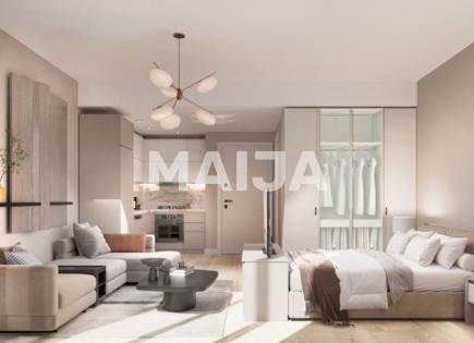 Квартира за 86 844 евро в Искеле, Кипр