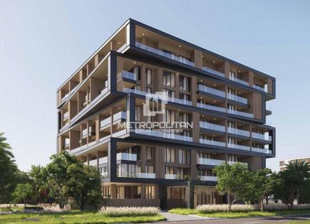 Апартаменты за 992 469 евро в Рас-эль-Хайме, ОАЭ