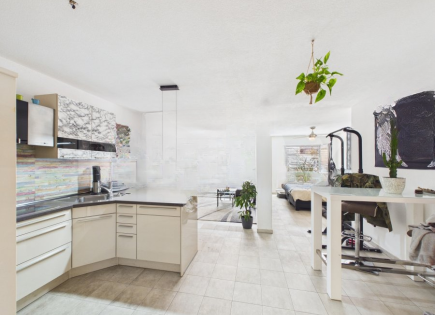 Квартира за 439 000 евро в Люксембурге, Люксембург