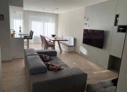 Квартира за 690 000 евро в Люксембурге, Люксембург