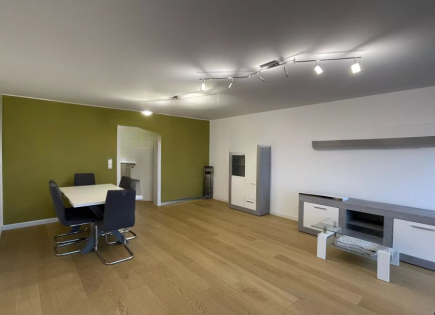 Квартира за 960 000 евро в Люксембурге, Люксембург