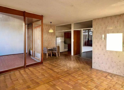 Квартира за 861 100 евро в Женеве, Швейцария