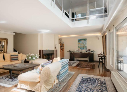 Квартира за 3 270 000 евро в Женеве, Швейцария