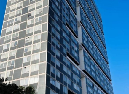 Квартира за 926 500 евро в Женеве, Швейцария