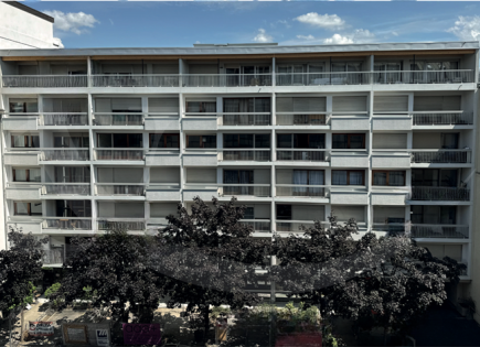 Квартира за 839 300 евро в Женеве, Швейцария